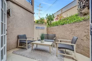 Photo #6: LG25194851 Listing 