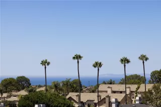 More Details about MLS # LG25196114 : 46 TERRA VISTA