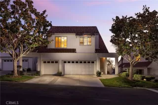 Photo #1: LG25196114 Listing 