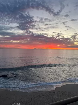 Photo #3: LG25196538 Listing 