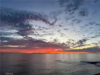 Photo #4: LG25196538 Listing 