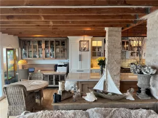 Photo #5: LG25196538 Listing 