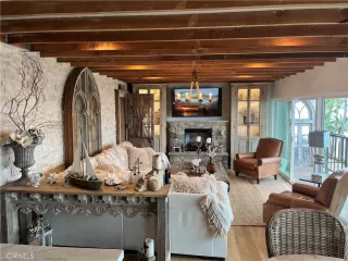 Photo #6: LG25196538 Listing 