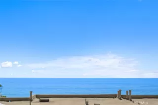 Photo #1: LG25202432 Listing 