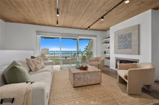 Photo #2: LG25202432 Listing 