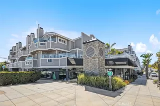 More Details about MLS # LG25213719 : 24582 DEL PRADO 211