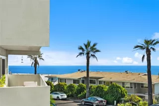 More Details about MLS # LG25214067 : 21703 OCEAN VISTA DR 201A
