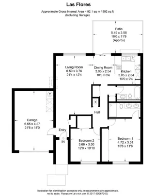 Photo #1: LG25217143 Listing 