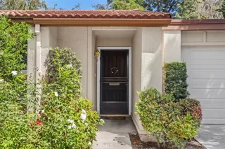 Photo #4: LG25217143 Listing 