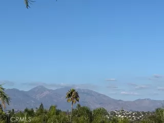 More Details about MLS # LG25217761 : 23412 PACIFIC PARK DRIVE 33J