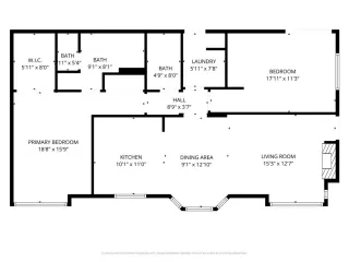 Photo #1: LG25217761 Listing 