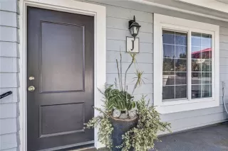 Photo #2: LG25217761 Listing 