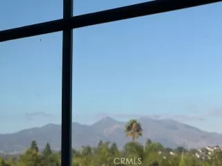 Photo #3: LG25217761 Listing 