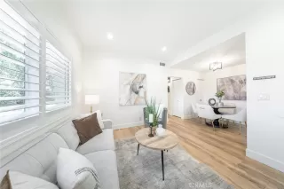 More Details about MLS # LG25219045 : 73 GAVIOTA