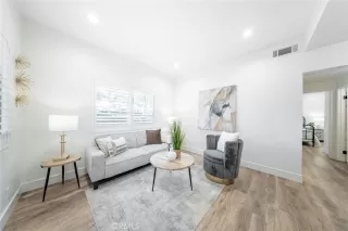 Photo #1: LG25219045 Listing