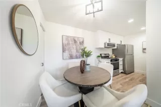 Photo #3: LG25219045 Listing