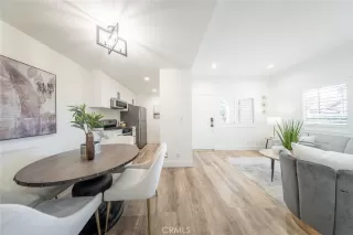 Photo #4: LG25219045 Listing