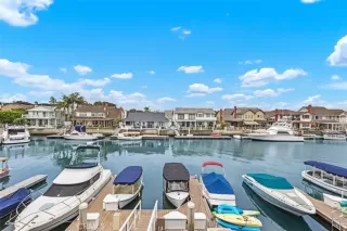 Photo #1: LG25220686 Listing