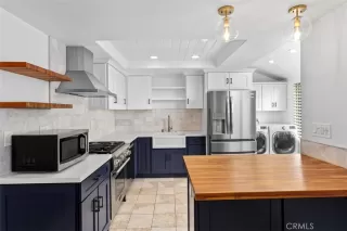 Photo #2: LG25220686 Listing