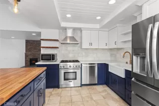 Photo #3: LG25220686 Listing