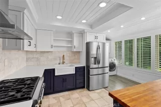 Photo #4: LG25220686 Listing