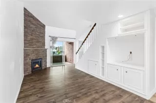 Photo #5: LG25220686 Listing