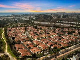 Photo #1: LG25222079 Listing 