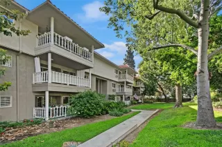 Photo #3: LG25224144 Listing