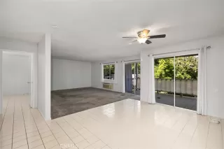 Photo #6: LG25224144 Listing