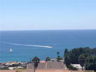 Photo #5: LG25224234 Listing 