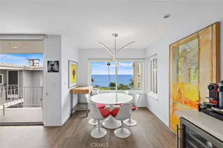 Photo #2: LG25227029 Listing