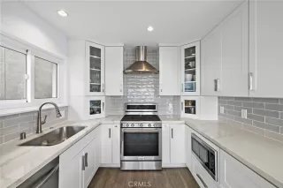 Photo #3: LG25227029 Listing