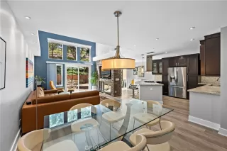 More Details about MLS # LG25234430 : 29405 CHRISTIANA WAY