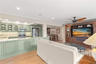 Photo #1: LG25236964 Listing 