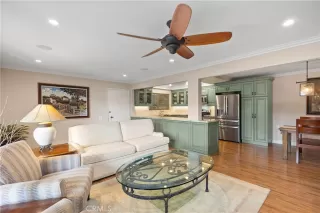 Photo #2: LG25236964 Listing 