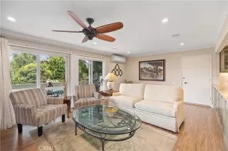 Photo #3: LG25236964 Listing 