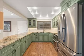 Photo #5: LG25236964 Listing 