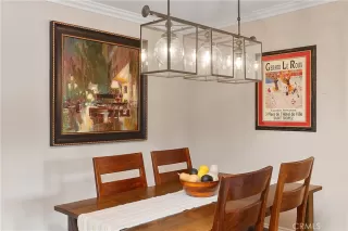 Photo #6: LG25236964 Listing 