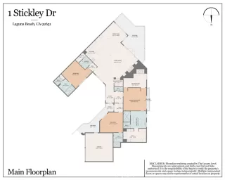 Photo #1: LG25237271 Listing 