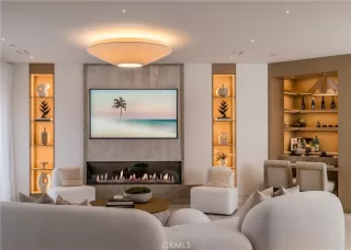 Photo #3: LG25237271 Listing 