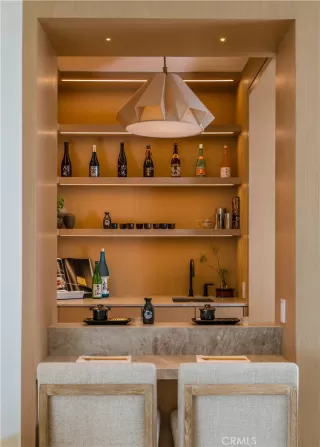 Photo #4: LG25237271 Listing 