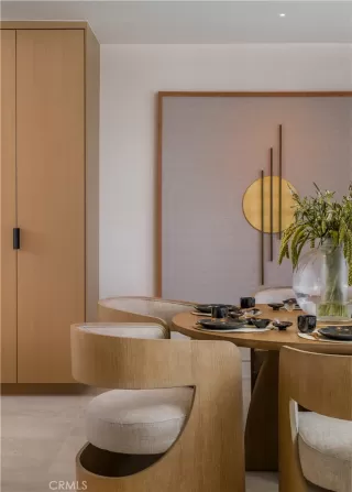 Photo #6: LG25237271 Listing 