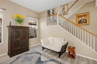 Photo #3: LG25237700 Listing 