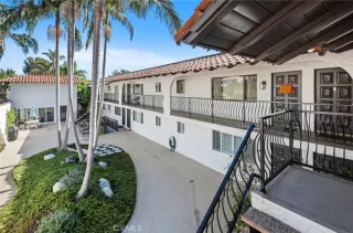 Photo #3: LG25241177 Listing 