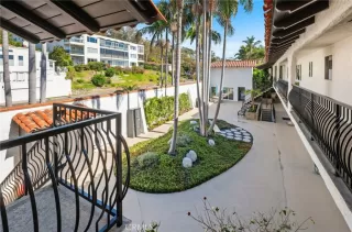 Photo #4: LG25241177 Listing 