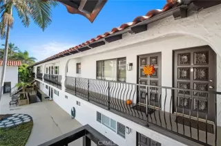 Photo #5: LG25241177 Listing 