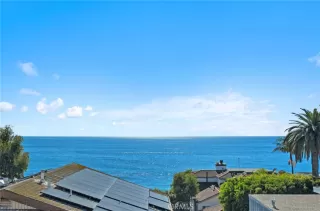 Photo #6: LG25241177 Listing 