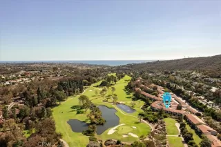 Photo #1: LG25241598 Listing 