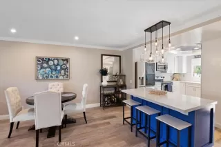 Photo #2: LG25241598 Listing 