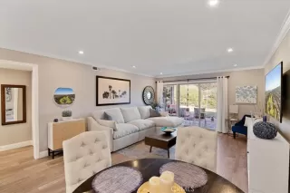 Photo #6: LG25241598 Listing 